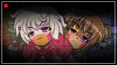 five nights аниме|five nights anime game.